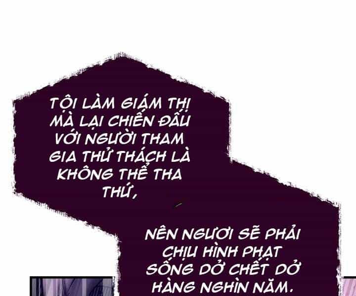 Thăng Cấp Cùng Thần - Chương 52 - ảnh 61