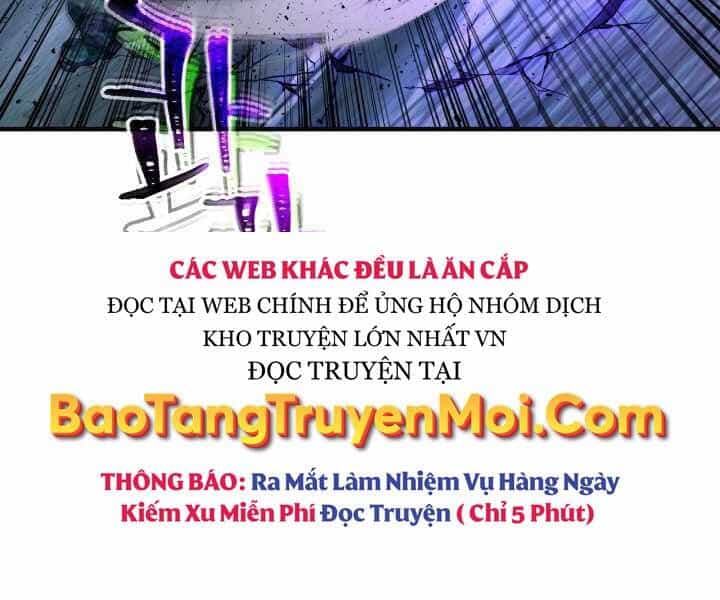 Thăng Cấp Cùng Thần - Chương 52 - ảnh 67