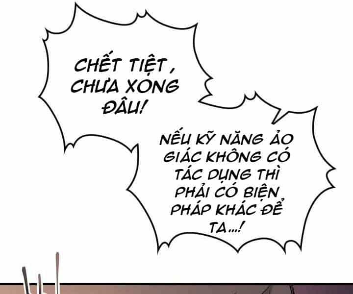 Thăng Cấp Cùng Thần - Chương 52 - ảnh 7