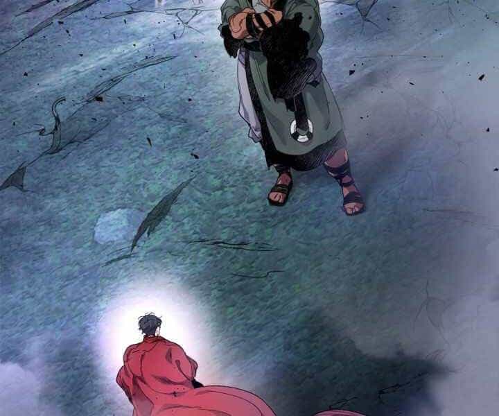 Thăng Cấp Cùng Thần - Chương 52 - ảnh 83