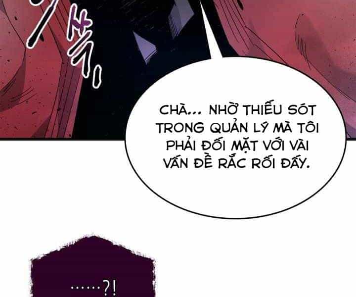 Thăng Cấp Cùng Thần - Chương 52 - ảnh 87