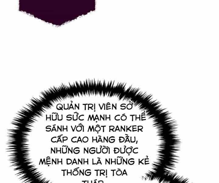 Thăng Cấp Cùng Thần - Chương 52 - ảnh 88