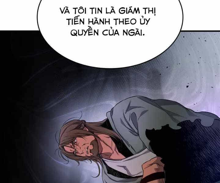 Thăng Cấp Cùng Thần - Chương 52 - ảnh 92