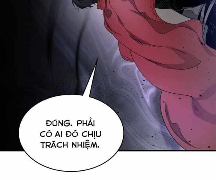 Thăng Cấp Cùng Thần - Chương 52 - ảnh 94
