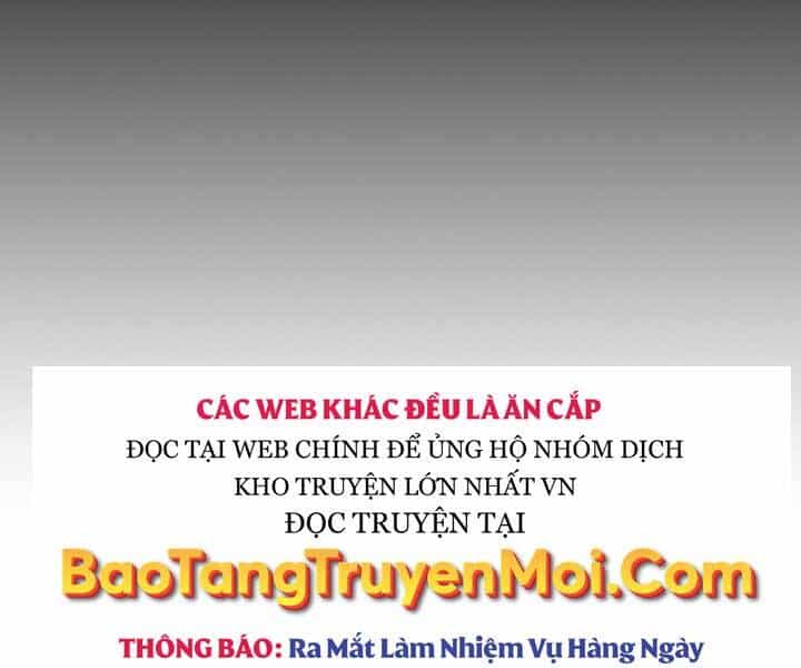 Thăng Cấp Cùng Thần - Chương 53 - ảnh 104
