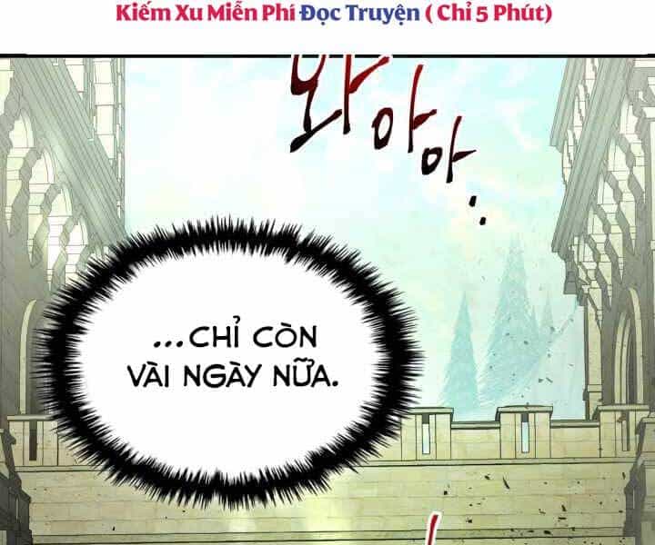 Thăng Cấp Cùng Thần - Chương 53 - ảnh 105