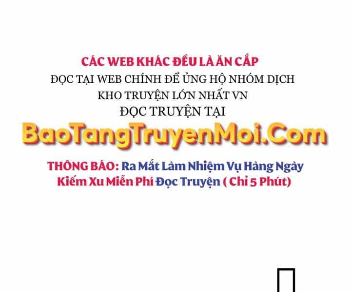Thăng Cấp Cùng Thần - Chương 53 - ảnh 110