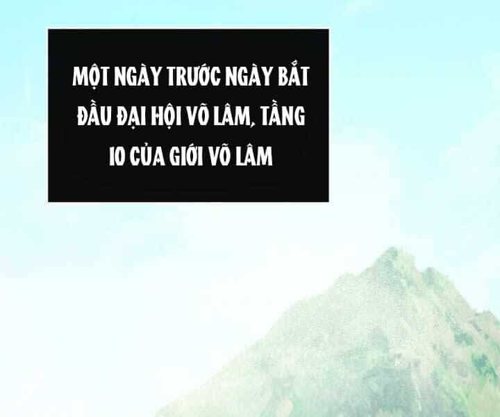 Thăng Cấp Cùng Thần - Chương 53 - ảnh 114