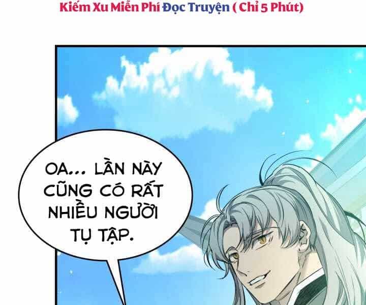 Thăng Cấp Cùng Thần - Chương 53 - ảnh 120