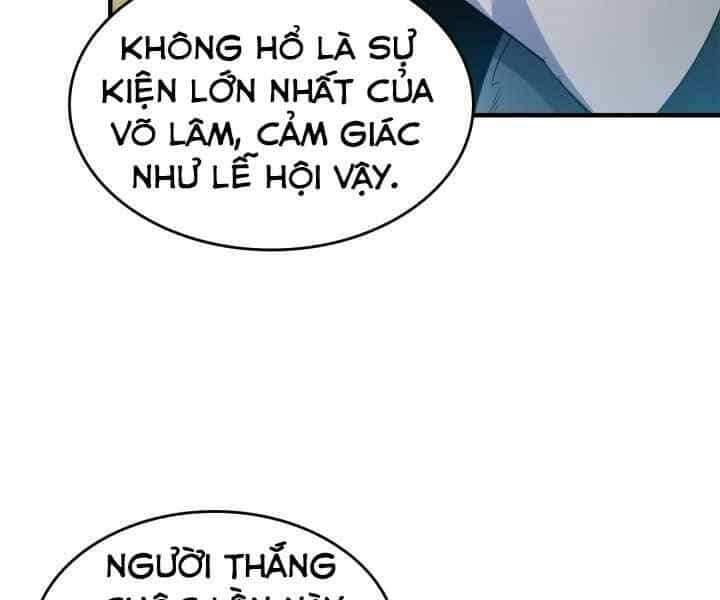 Thăng Cấp Cùng Thần - Chương 53 - ảnh 122