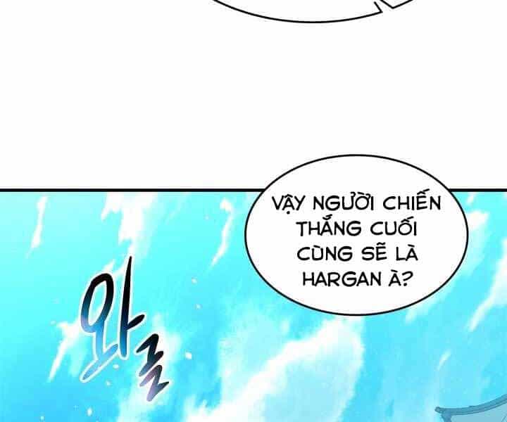 Thăng Cấp Cùng Thần - Chương 53 - ảnh 125