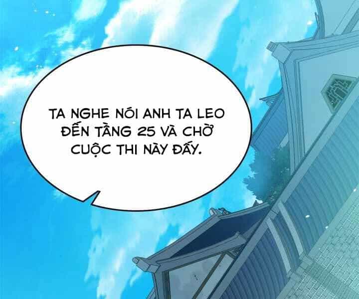 Thăng Cấp Cùng Thần - Chương 53 - ảnh 126