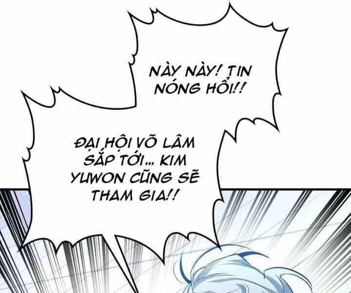 Thăng Cấp Cùng Thần - Chương 53 - ảnh 133