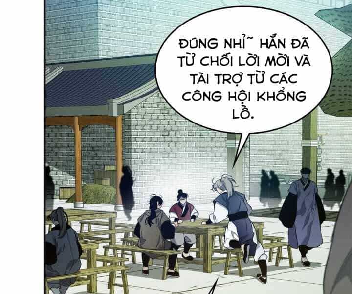 Thăng Cấp Cùng Thần - Chương 53 - ảnh 137
