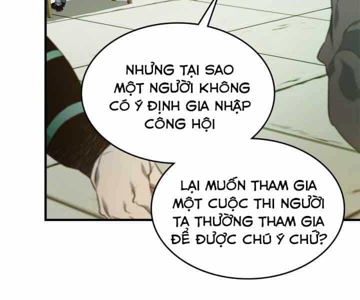 Thăng Cấp Cùng Thần - Chương 53 - ảnh 138