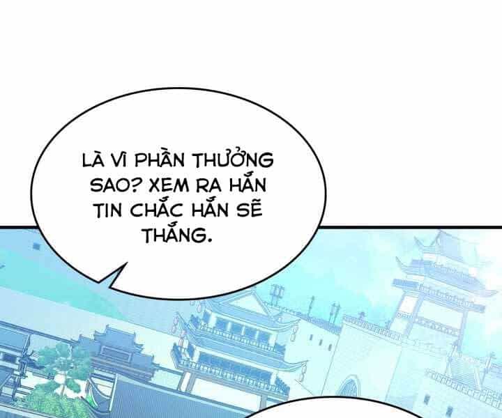 Thăng Cấp Cùng Thần - Chương 53 - ảnh 139