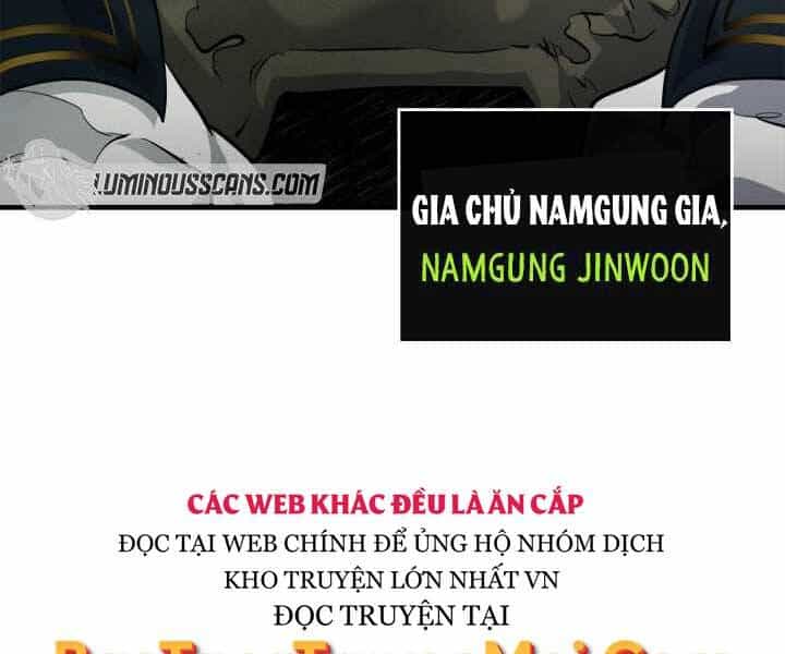 Thăng Cấp Cùng Thần - Chương 53 - ảnh 14