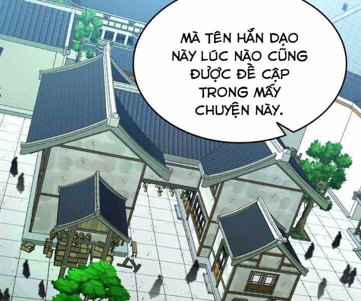 Thăng Cấp Cùng Thần - Chương 53 - ảnh 140