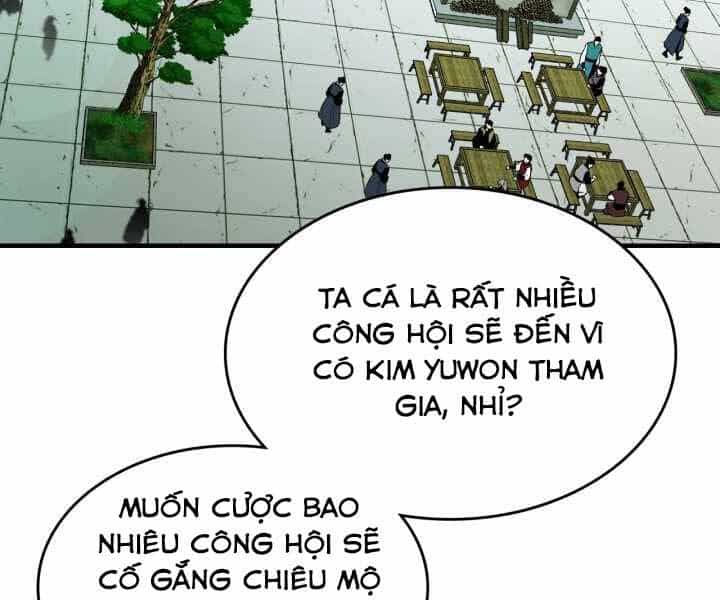 Thăng Cấp Cùng Thần - Chương 53 - ảnh 141