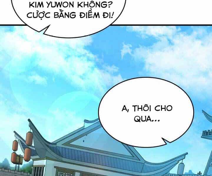 Thăng Cấp Cùng Thần - Chương 53 - ảnh 142