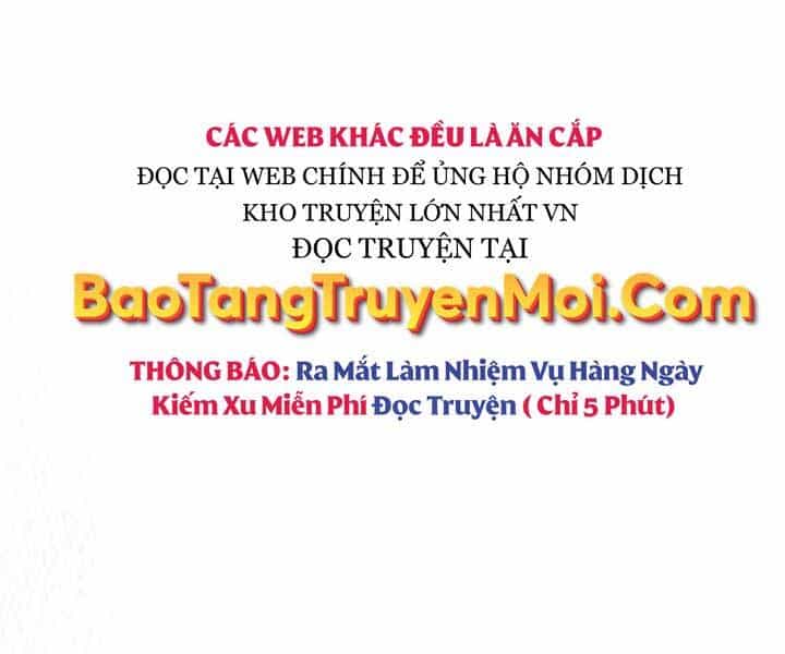 Thăng Cấp Cùng Thần - Chương 53 - ảnh 144