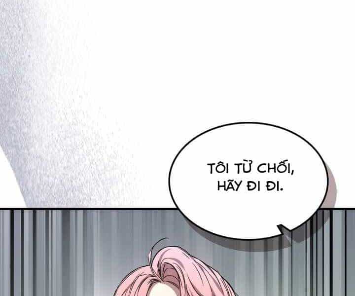 Thăng Cấp Cùng Thần - Chương 53 - ảnh 146