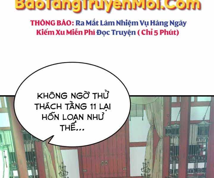 Thăng Cấp Cùng Thần - Chương 53 - ảnh 15