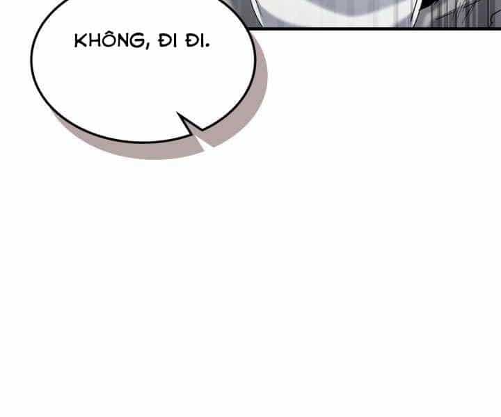 Thăng Cấp Cùng Thần - Chương 53 - ảnh 152