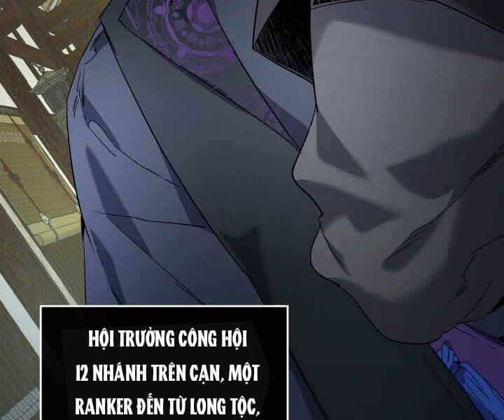 Thăng Cấp Cùng Thần - Chương 53 - ảnh 156