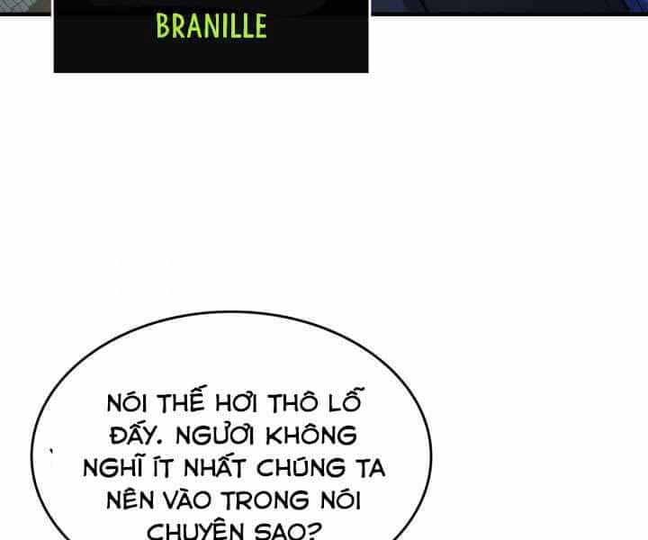 Thăng Cấp Cùng Thần - Chương 53 - ảnh 157