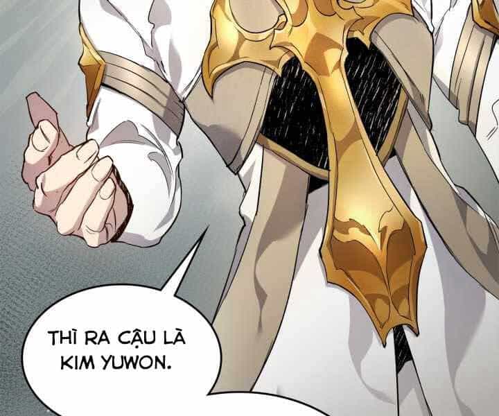 Thăng Cấp Cùng Thần - Chương 53 - ảnh 165