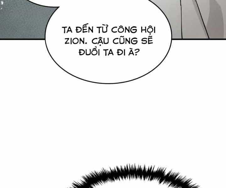 Thăng Cấp Cùng Thần - Chương 53 - ảnh 166