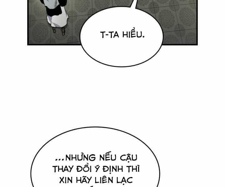 Thăng Cấp Cùng Thần - Chương 53 - ảnh 169