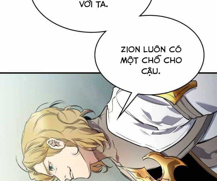 Thăng Cấp Cùng Thần - Chương 53 - ảnh 170
