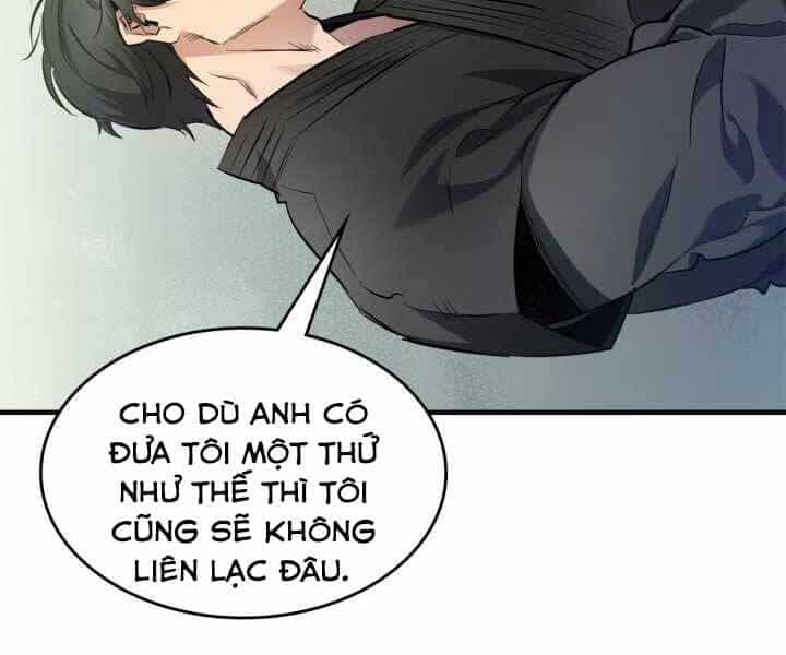 Thăng Cấp Cùng Thần - Chương 53 - ảnh 172