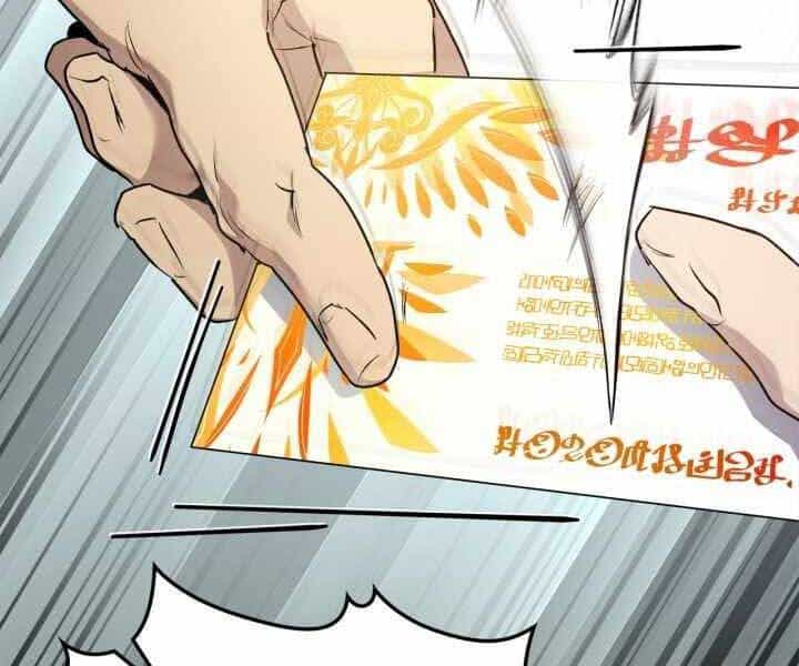 Thăng Cấp Cùng Thần - Chương 53 - ảnh 174