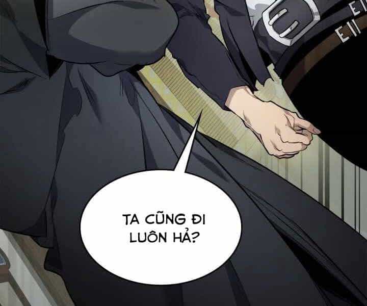 Thăng Cấp Cùng Thần - Chương 53 - ảnh 178