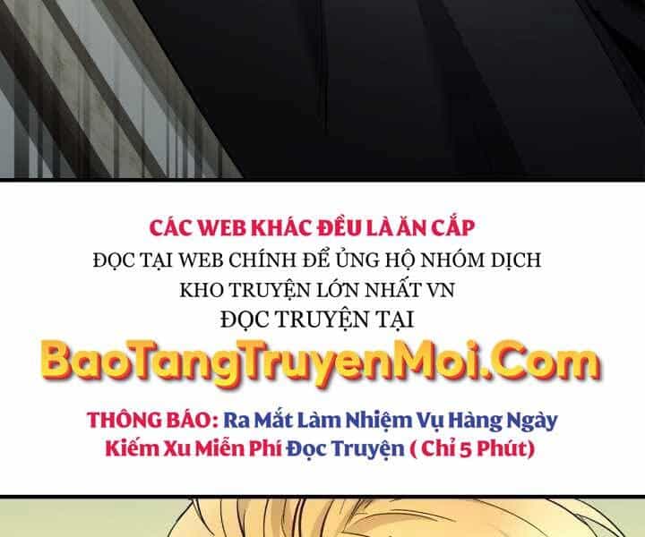 Thăng Cấp Cùng Thần - Chương 53 - ảnh 179