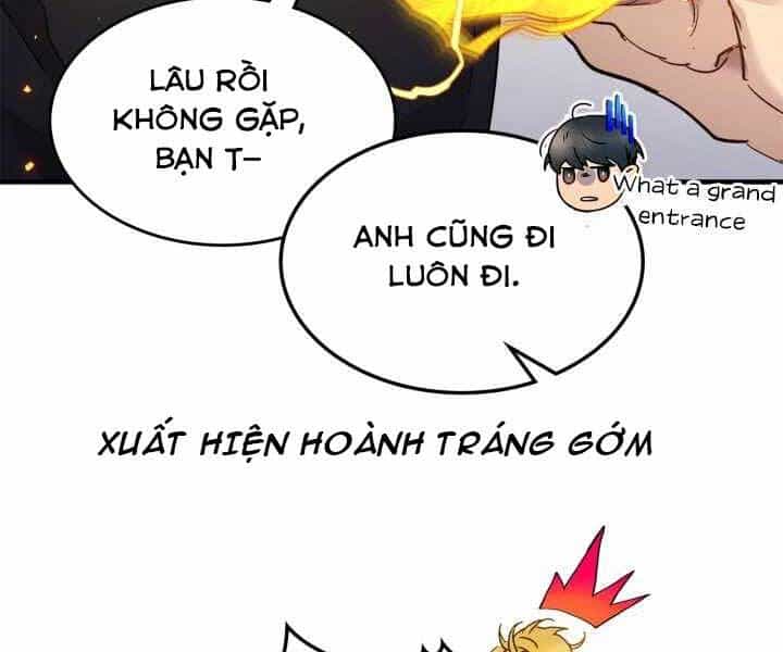 Thăng Cấp Cùng Thần - Chương 53 - ảnh 182