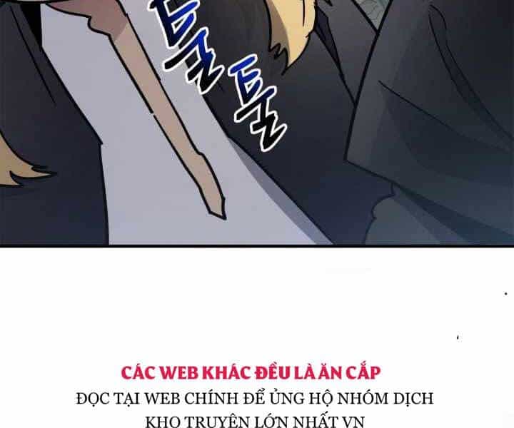 Thăng Cấp Cùng Thần - Chương 53 - ảnh 188