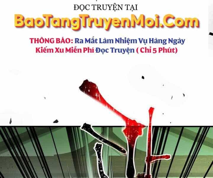 Thăng Cấp Cùng Thần - Chương 53 - ảnh 189