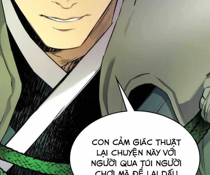 Thăng Cấp Cùng Thần - Chương 53 - ảnh 19