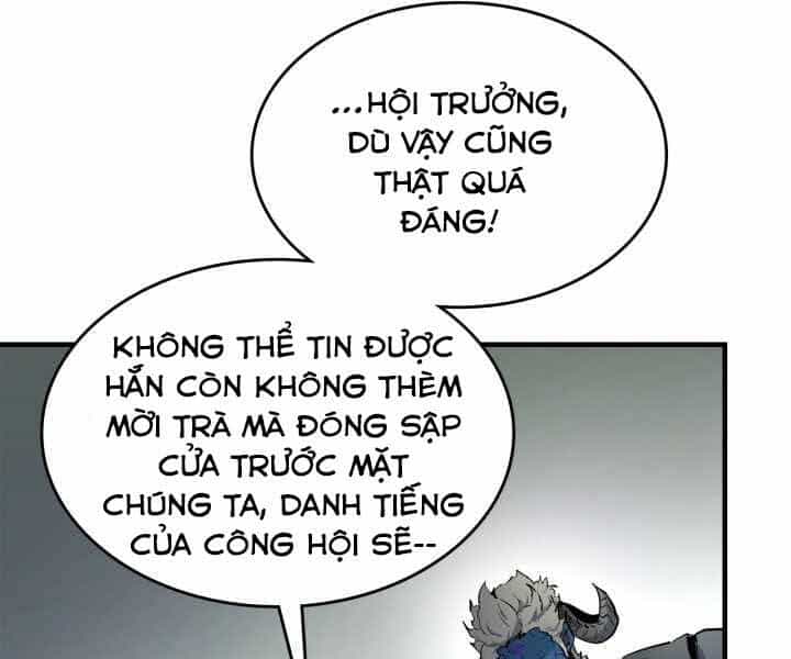 Thăng Cấp Cùng Thần - Chương 53 - ảnh 193