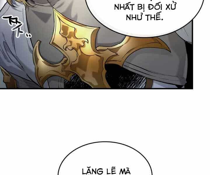 Thăng Cấp Cùng Thần - Chương 53 - ảnh 195