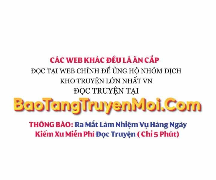 Thăng Cấp Cùng Thần - Chương 53 - ảnh 197