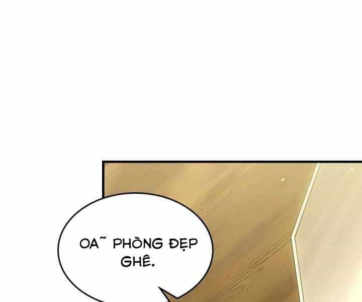 Thăng Cấp Cùng Thần - Chương 53 - ảnh 198