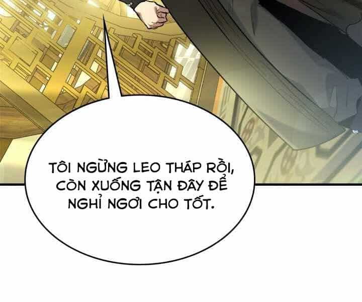 Thăng Cấp Cùng Thần - Chương 53 - ảnh 203