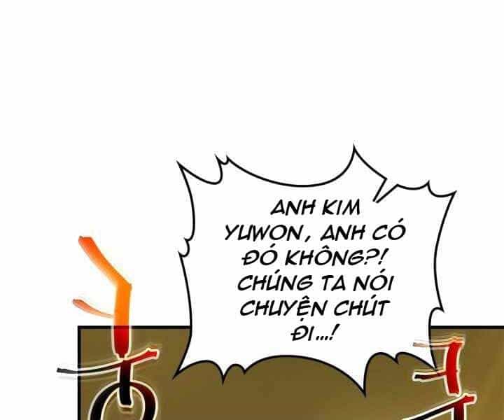 Thăng Cấp Cùng Thần - Chương 53 - ảnh 204