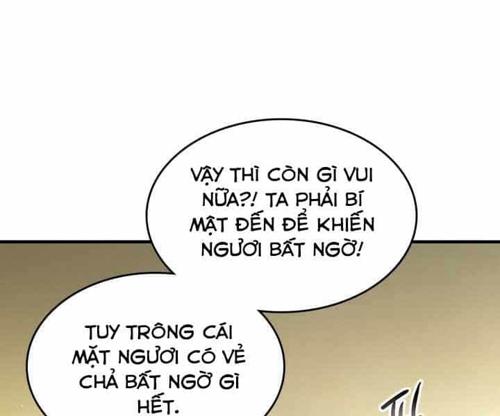 Thăng Cấp Cùng Thần - Chương 53 - ảnh 213