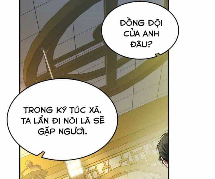 Thăng Cấp Cùng Thần - Chương 53 - ảnh 216